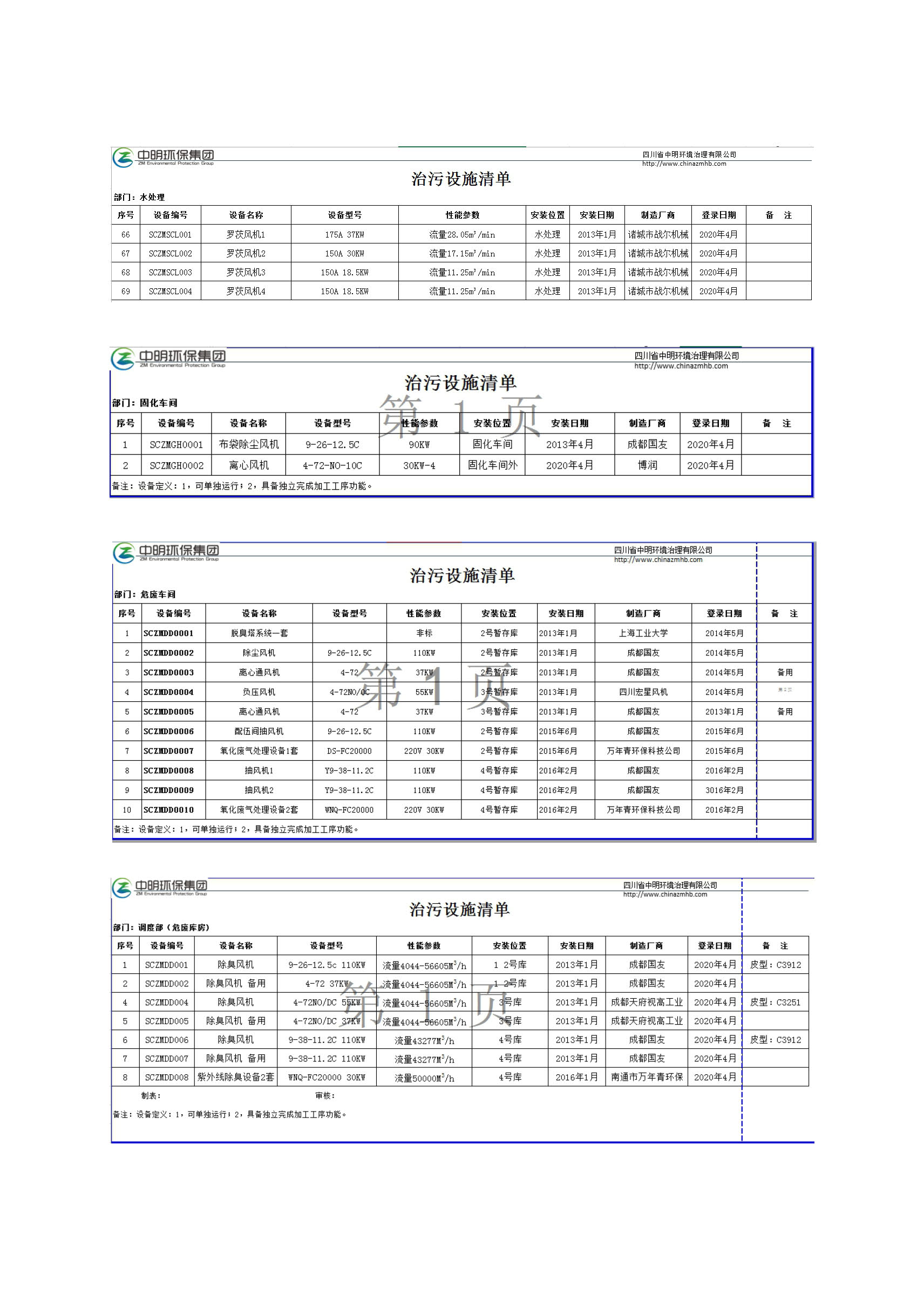 公示內容_頁面_2